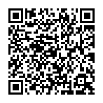 新興區商業地-QR CODE