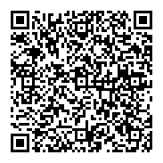 新興區大樓美麗島捷運站高雄車站大樓店面-QR CODE