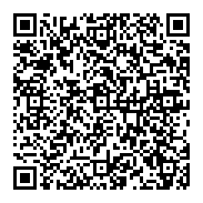 新興區大樓美麗島捷運站高雄車站大樓店面-QR CODE