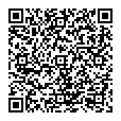 新興區大樓美麗島捷運站高雄車站大樓-QR CODE