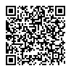 新興區店面買賣-QR CODE
