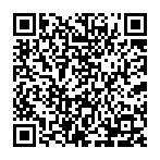 新興區房屋出售-QR CODE