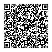 新興區房屋新興區大樓新興區買屋-QR CODE