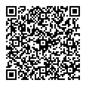新興區房屋新興區大樓新興區買屋-QR CODE