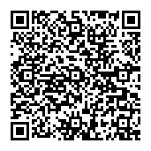 新興區漂亮方正商五建地400坪出售-QR CODE