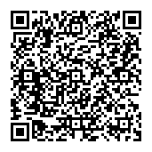 新興區精華商業地段華廈一樓-QR CODE
