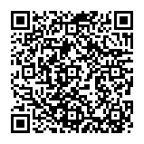 新興區透天車墅出售-QR CODE