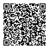 新興國中三房健身美寓近碳佐麻里園區-QR CODE