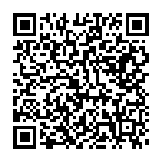 新興國中公寓-QR CODE