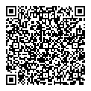 新興國中惠南街新孝路賢南街尊南街慶南街利南黃昏市場-QR CODE