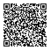 新興國宅三陽台健身寓南區公寓-QR CODE