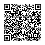新興國小公寓-QR CODE