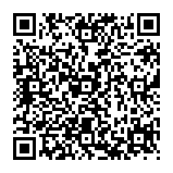 新興國小套房朝南車墅-QR CODE