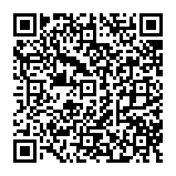 新興國小套房車墅-QR CODE