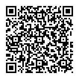 新興國小套房車墅-QR CODE