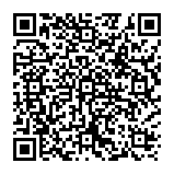 新興國小整層套房-QR CODE