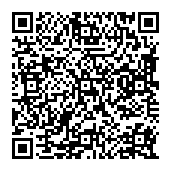 新興國小萬丹鄉低總價2層車庫美透天-QR CODE