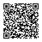 新興國小透天-QR CODE