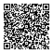 新興巷綠園山莊綠園新村2層樓-QR CODE