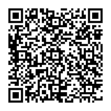 新興法拍辦公大樓-QR CODE