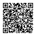 新興街乙建-QR CODE
