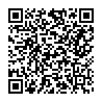 新興街公寓2樓-QR CODE