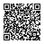新興街新妝套房-QR CODE