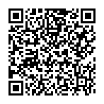 新興街法拍-QR CODE
