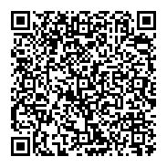 新興街雙戶3樓透天苗栗縣竹南鎮新興街3號5號竹南鎮法拍-QR CODE
