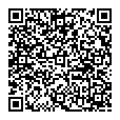 新興路誠品南區公所中華南路二段-QR CODE