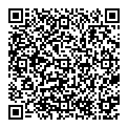 新興路邊間透天新興路612巷1號台中法拍屋烏日法拍屋-QR CODE
