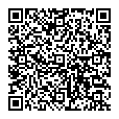 新興高中青井澤永豐路360巷18號-QR CODE