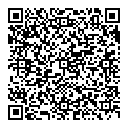 新興高層國宅三期三標永華國小高樓層溫馨3房電梯大樓-QR CODE