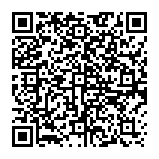 新莊一樓收租店面-QR CODE