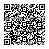 新莊三角窗獨棟透天廠-QR CODE