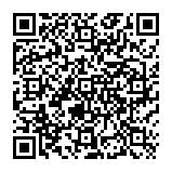 新莊三角窗獨棟透天廠-QR CODE