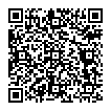 新莊三角窗獨棟透天廠-QR CODE