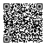 新莊中榮街電梯大樓-QR CODE
