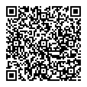 新莊中正路輔仁大學廠辦出售-QR CODE