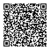 新莊中華路二段法拍屋大樓三房邊間-QR CODE