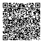 新莊中華路二段近捷運幸福站頭前國中躍馬中原邊間3房車-QR CODE