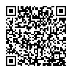 新莊乙工小廠房-QR CODE