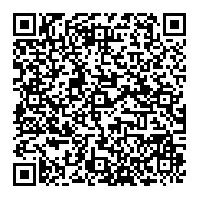 新莊乙工挑高鋼構廠房工業地廠房買賣租賃-QR CODE