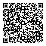新莊乙工挑高鋼構廠房工業地廠房買賣租賃-QR CODE
