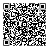 新莊乙工透天廠房工業地廠房買賣租賃-QR CODE