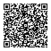 新莊乙工透天廠房工業地廠房買賣租賃-QR CODE
