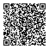 新莊乙工透天廠房廠辦倉庫出售-QR CODE