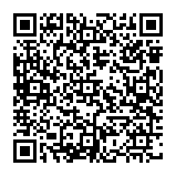 新莊乙工透天廠房-QR CODE