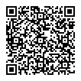 新莊乙工透天廠房-QR CODE