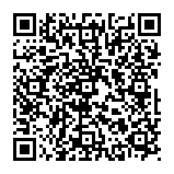 新莊乙工透天廠房-QR CODE
